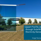 SolarWindow and Lippert Enter Into Framework Agreement for Development of Transparent Electricity-Generating Glass Products