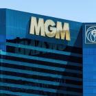 MGM Resorts, Hilton, Hyatt, Las Vegas Sands rated Buy: Mizuho