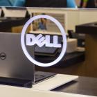 Dell Quarterly AI Server Revenue Could Drop by Double Digits Sequentially, BofA Says