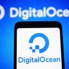 Why 2025 Could Be the Year for DigitalOcean Stock