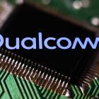 Qualcomm beats Q4 estimates, announces $15B in share buybacks