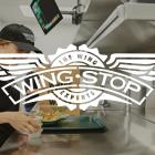 Sixth Street to acquire majority stake in Wingstop UK master franchisee