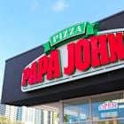 Papa John’s attributable net income dips in Q4 2024