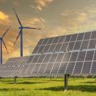 This High-Yield Renewable Energy Stock Offers An Attractive Dividend And Significant Growth Potential