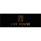 LQR House Announces Strategic Partnership with Flight Spirits for Marketing Campaign Aiming to Increase Their Sales on CWSpirits.com