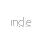 indie Semiconductor Sets Date for Third Quarter 2024 Earnings Release and Conference Call