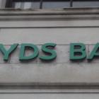 Top UK Dividend Stocks For June 2025