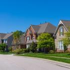 Building Permits for Multifamily Units Fall Below Pre-Pandemic Levels, Redfin Says