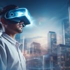 Adobe Inc. (NASDAQ:ADBE): Among the Best Metaverse Stocks To Buy According to Hedge Funds