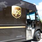 UPS, FedEx Discounts Reach ‘Unprecedented’ Levels to Attract SMBs