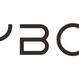 RyboDyn Selected to Join Lilly Gateway Labs to Advance Next-Gen Immunotherapies Targeting the Dark Proteome