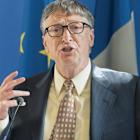 Bill Gates Announces Plan To Close The Gates Foundation, Says He'll Give Away 'Virtually All' Of His Wealth Over The Next 20 Years