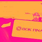 BOK Financial (BOKF): Buy, Sell, or Hold Post Q1 Earnings?