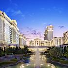 JMP Maintains Bullish View on Caesars Entertainment (CZR) Despite Q2 Headwinds
