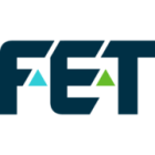 Forum Energy Technologies Inc (FET) Q3 2024 Earnings Call Highlights: Strong Revenue Growth and ...