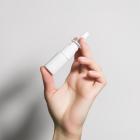 Neffy nasal spray: a game changer for asthma patients and epinephrine delivery?