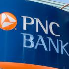 PNC CEO looks to grow bank saying 'scale matters'