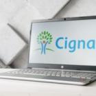 Cigna price target raised to $370 from $355 at Wells Fargo