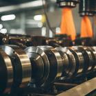 Crown Holdings, Inc. (CCK): Among the Cheap ESG Stocks to Buy According to Hedge Funds
