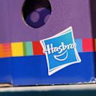 Monopoly maker Hasbro cuts 3% of total workforce amid higher tariff costs