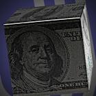 It’s Time for UnitedHealth to Get Transparent With Its Accounting. But Will It?
