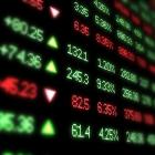 Equities Rise as Trump Sees More Trade Deals Ahead After UK Agreement