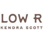 Yellow Rose by Kendra Scott Announces Capsule Yellowstone Collection