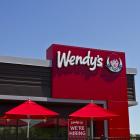 11 Best Fast Food Stocks To Buy According to Analysts