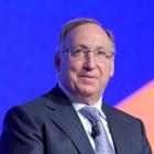 AustralianSuper Boosts Private Equity With Four New Deals Coming