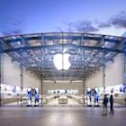 Apple's Record-Breaking iPhone Sales in India Boost Q1 Despite China Dip