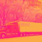 Werner Earnings: What To Look For From WERN