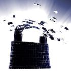 Cisco Systems vs. OKTA: Which Cybersecurity Stock Should You Bet On?