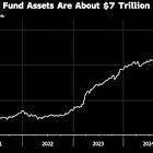 Investors With $7 Trillion in Cash on the Sidelines Await Nvidia