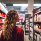 Wells Fargo Maintains Overweight Rating on Target (TGT), Cuts PT