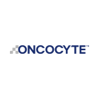 OncoCyte Corp (OCX) Reports Q3 2023 Financial Results with Key Product Launches on the Horizon