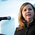 Fed's Bowman Says She Could Support a July Interest-Rate Cut