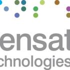 Sensata Technologies Reports First Quarter 2024 Financial Results