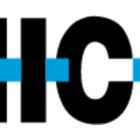 NICE Actimize Positioned as Top Ten Vendor in 2024 Chartis RiskTech AI50 Report for Leadership in AI in Risk Management Solutions