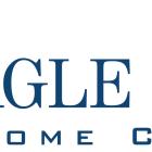 Eagle Point Income Company Inc. Announces First Quarter 2024 Financial Results; Awarded "Best Public Closed-End CLO Fund" by Creditflux