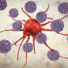 RXRX Doses First Patient in Early-Stage B-Cell Lymphomas Study