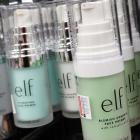 E.l.f. Beauty is a 'nimble challenger' in beauty space: Goldman