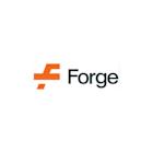 Forge Global and ICE to Bring Greater Transparency to Private Markets with Forge Price™