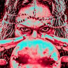 TikTok’s latest villain (or hero)? A spell-casting Etsy seller