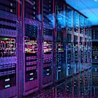 Is Super Micro Computer Stock a Buy Now?