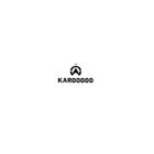 Karooooo Demonstrates Its Ability to Grow at Scale, Expand Margins and Deliver Record Earnings