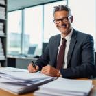 Why Better Home & Finance Holding Company (BETR) Is Surging in 2025