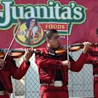 Wilmington-based Mexican food brand Juanita's Foods sells majority stake to private equity firm
