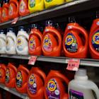 Google, Merck, PepsiCo, Procter & Gamble: Stocks to watch today
