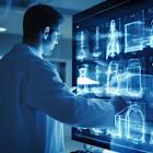 Varex Imaging Corporation (VREX) Downgraded by S&P as Regulatory Outlook Remains Cloudy