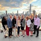 Shaping Tomorrow's Omnichannel Leaders with Cornell